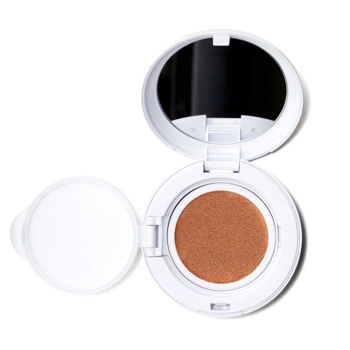 3LAB BB Aqua SPF 40 03-1