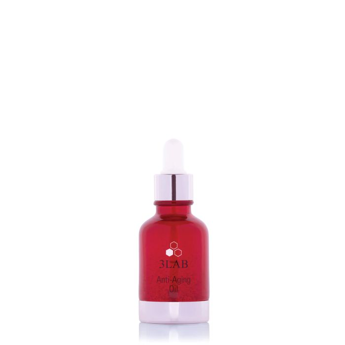 3LAB Anti-Aging Oil-1