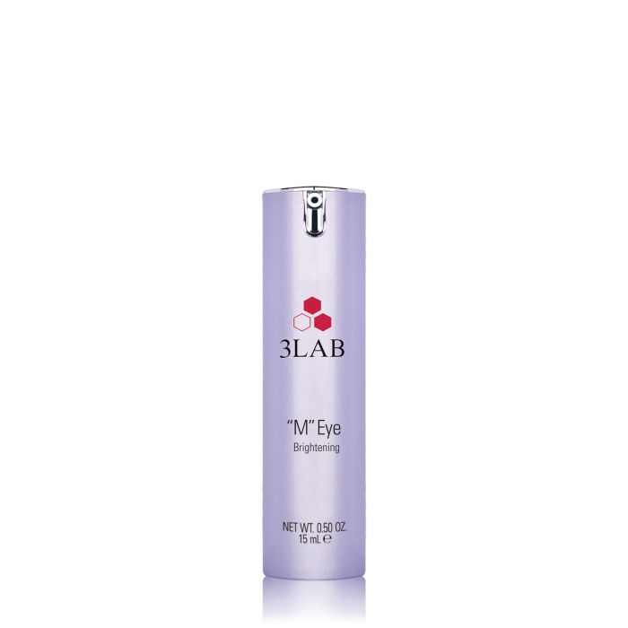 3LAB "M" Eye Brightening-1