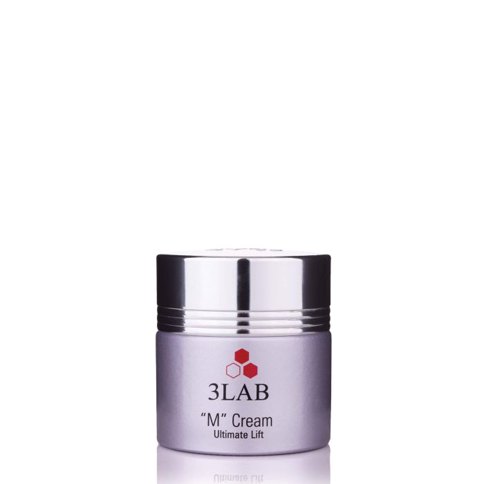 3LAB  "M" Cream Ultimate Lift-1