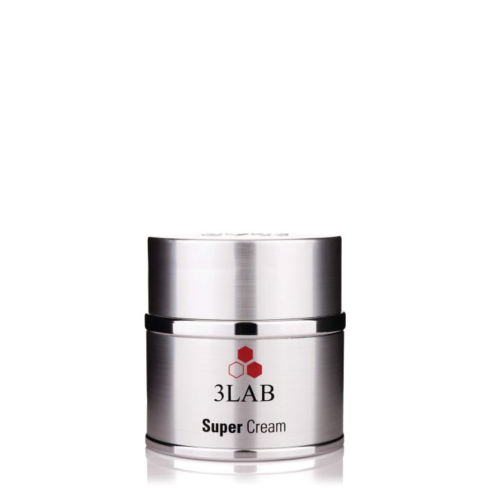 3LAB Super Cream-1
