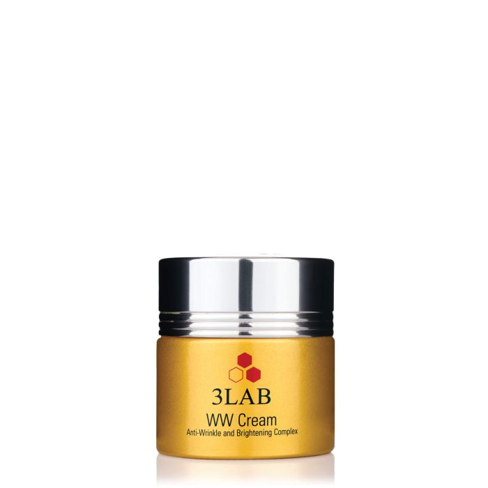 3LAB WW Cream Anti-Wrinkle + Brightening-1