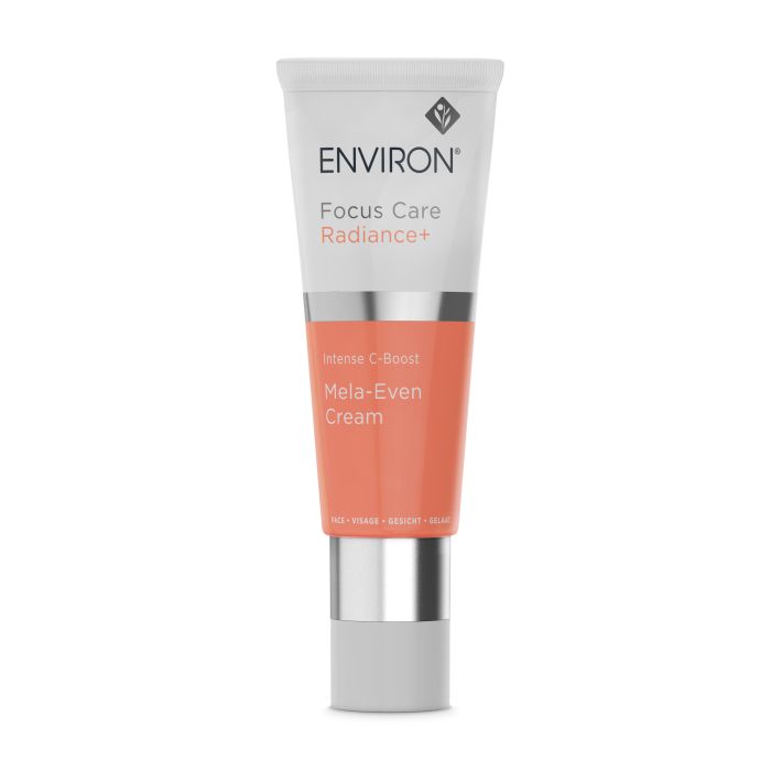 Environ Radiance+ Intense C-Boost Mela-Even Cream -1
