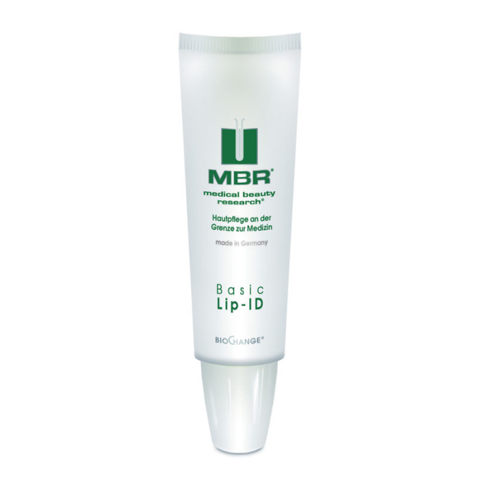 MBR BioChange Basic Lip-ID-1
