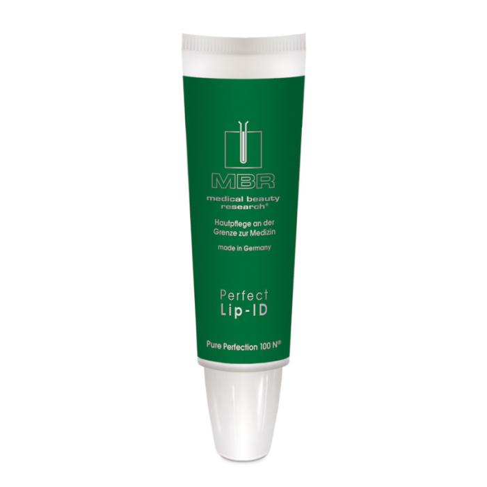 MBR Perfect Lip-ID-1