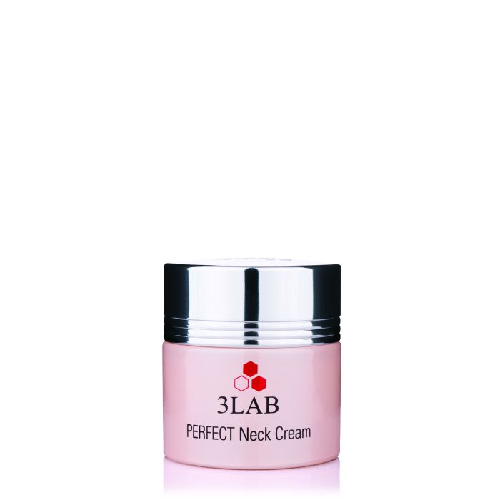 3LAB Perfect Neck Cream-2