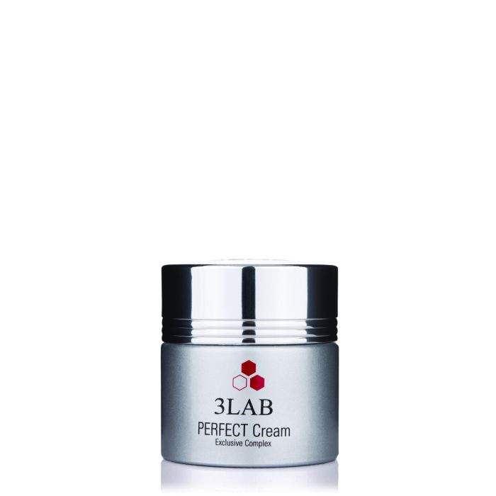 3LAB Perfect Cream-2
