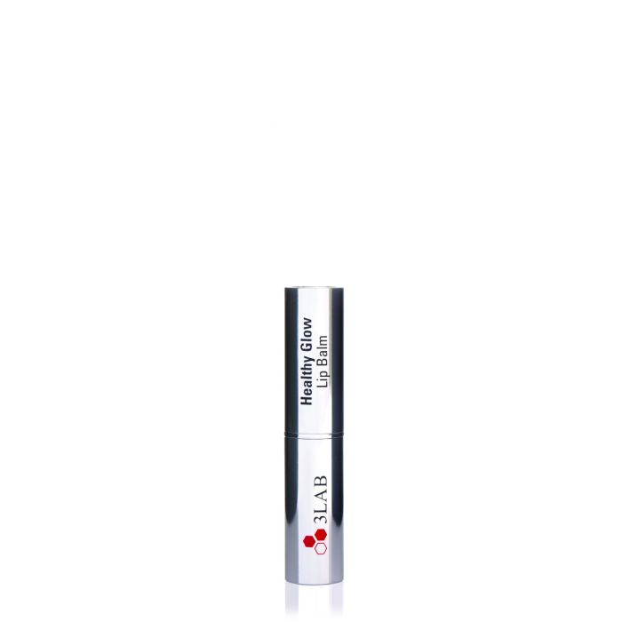 3LAB Healthy Glow Lip Balm-1