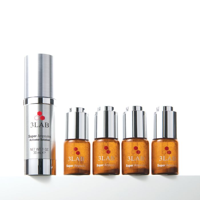 3LAB Super Ampoules-2