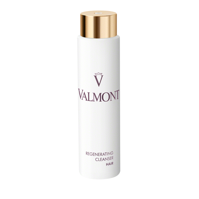 Valmont Regenerating Cleanser-3