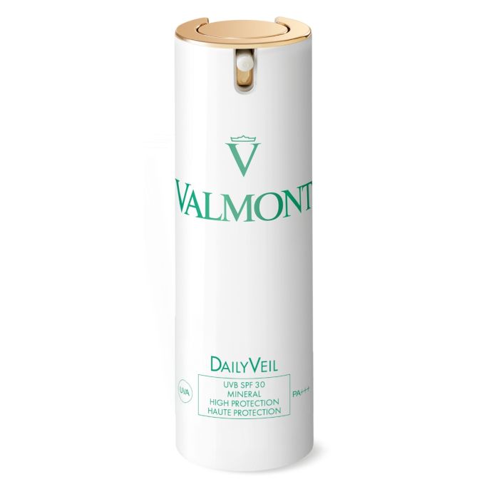 Valmont VALMONT Daily Veil SPF 30-4