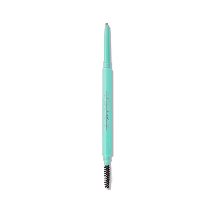 SWEED Brow Definer Pencil-2