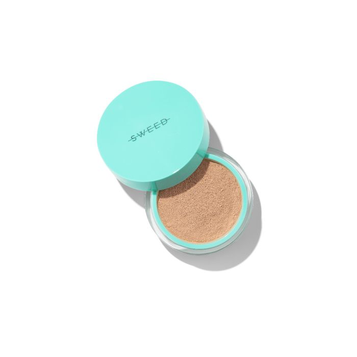 SWEED Miracle Powder Mini-1