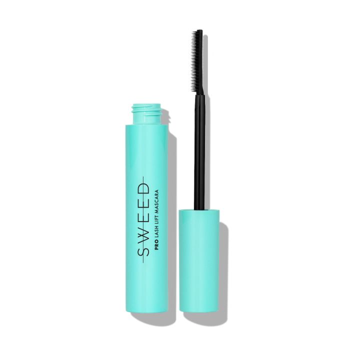 SWEED Lash Lift Mascara-1