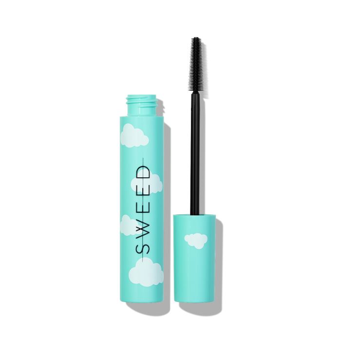 SWEED Cloud Mascara-1