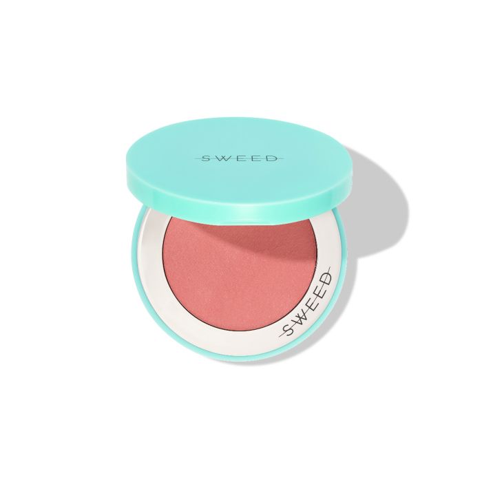 SWEED Air Blush Cream-1