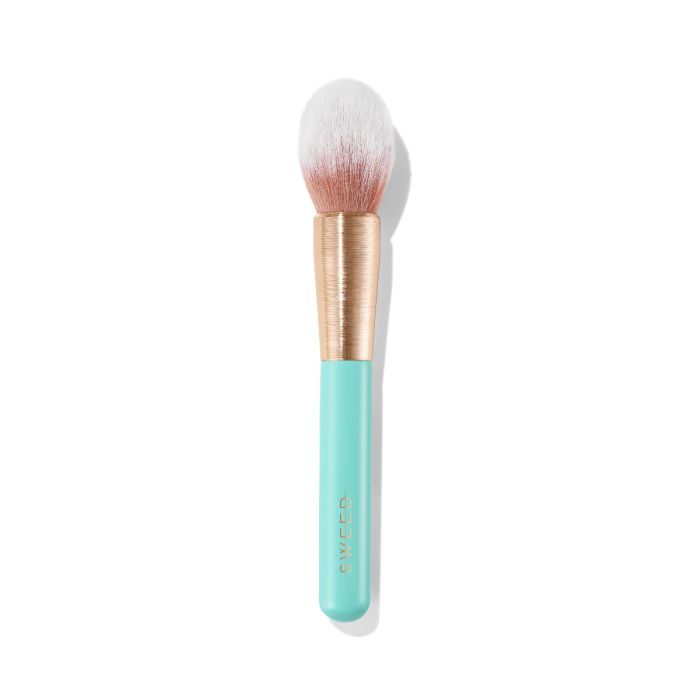 SWEED Powder Brush-1