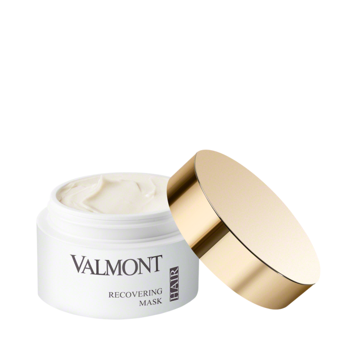 Valmont Recovering Mask-6