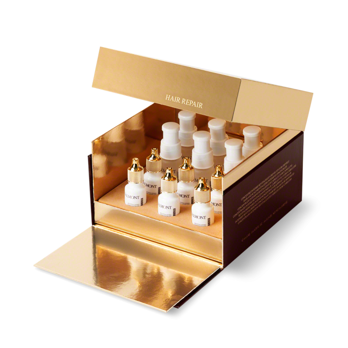 Valmont Hair & Scalp Cellular Treatment-6