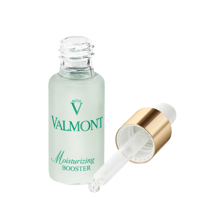 Valmont Moisturizing Booster-8