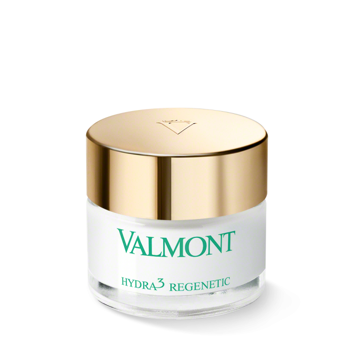 Valmont VALMONT Hydration Hydra3 Regenetic Creme-6