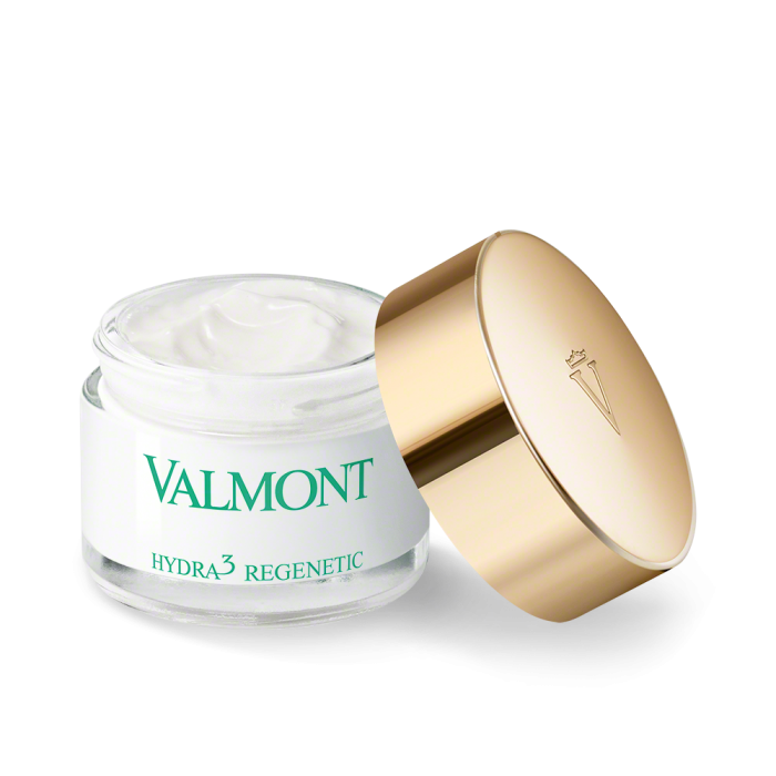 Valmont Hydra3 Regenetic Creme-4