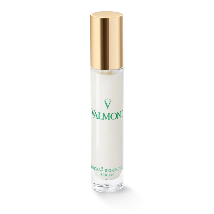 Valmont Hydra3 Regenetic Serum-6