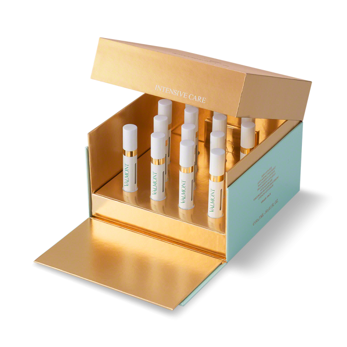 Valmont Time Master Intensivkur-4