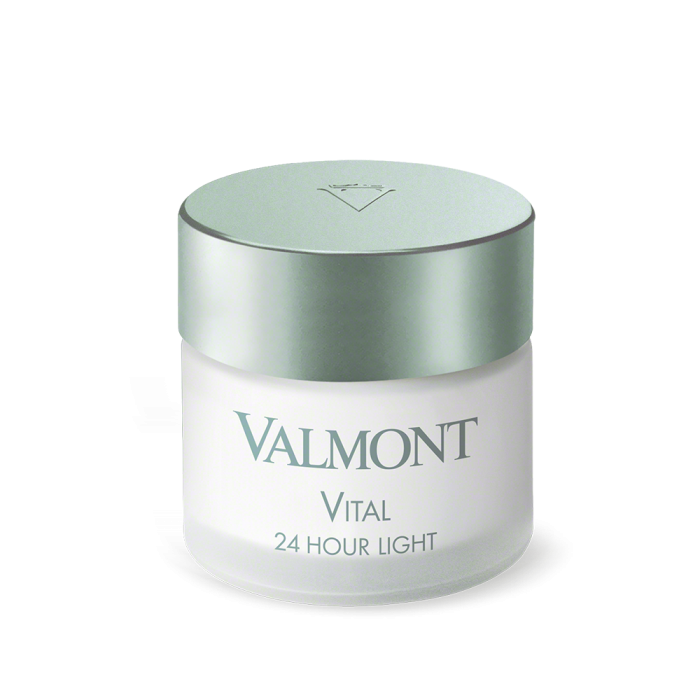 Valmont Vital 24 HOUR Light-7