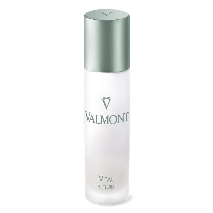 Valmont Vital B Fluid-4