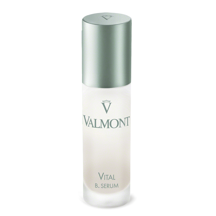 Valmont Vital B Serum-1