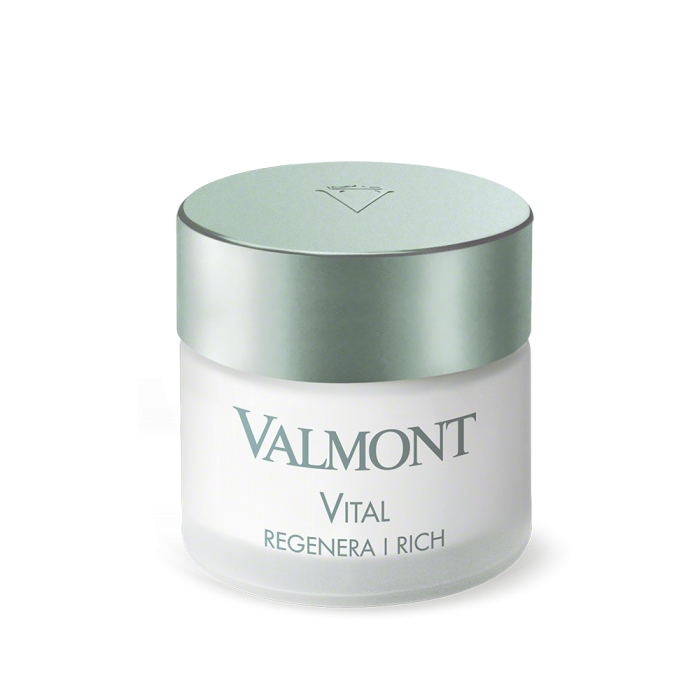 Valmont Vital Regenera I Rich-10