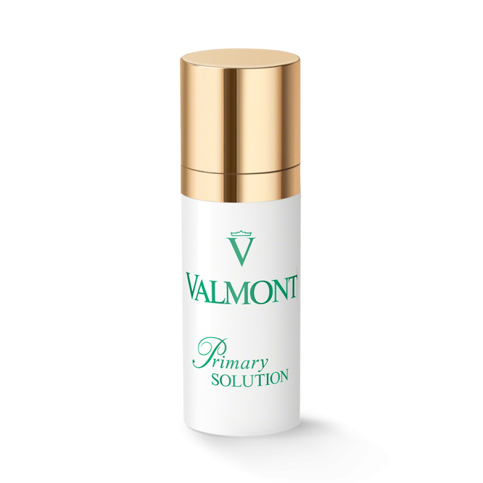 Valmont Primary Solution-6