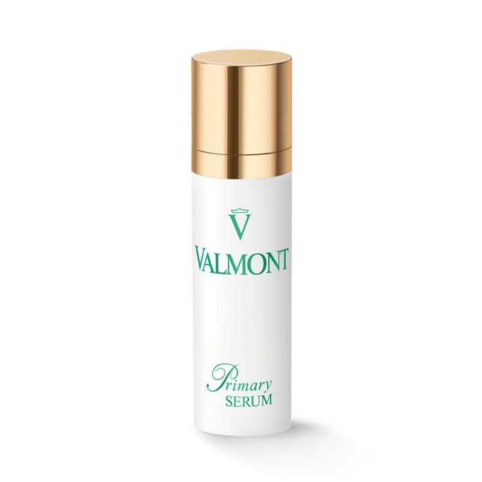 Valmont Primary Serum -5