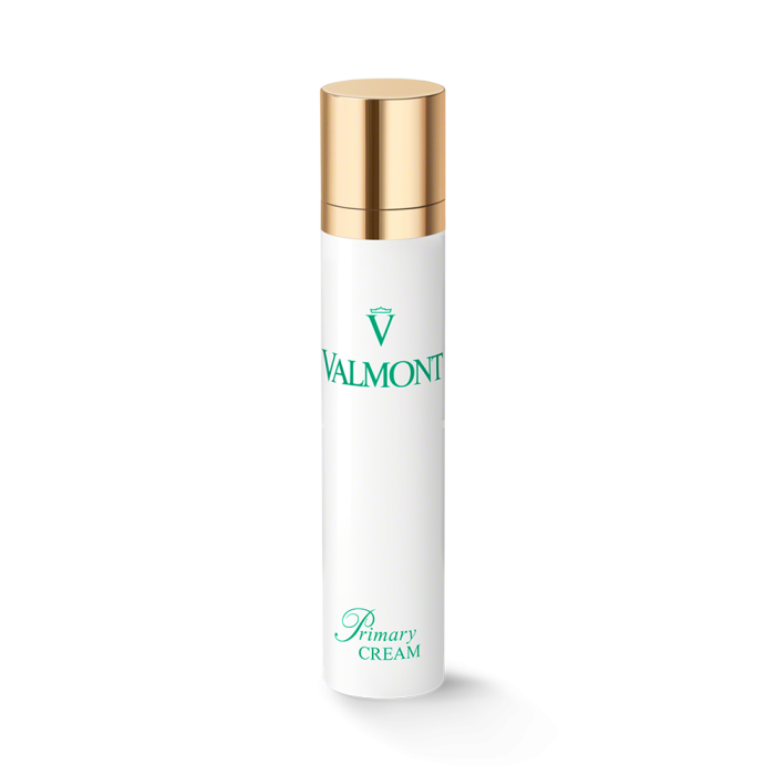 Valmont Primary Cream-6