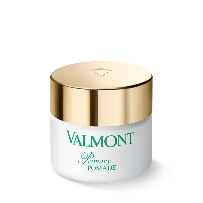 Valmont Primary Pomade-7