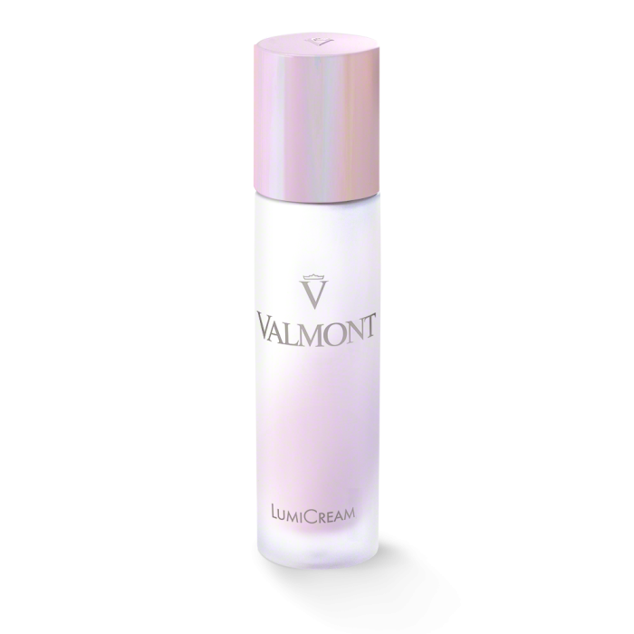 Valmont Luminosity LumiCream-16