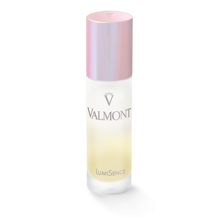 Valmont Luminosity LumiSence-11