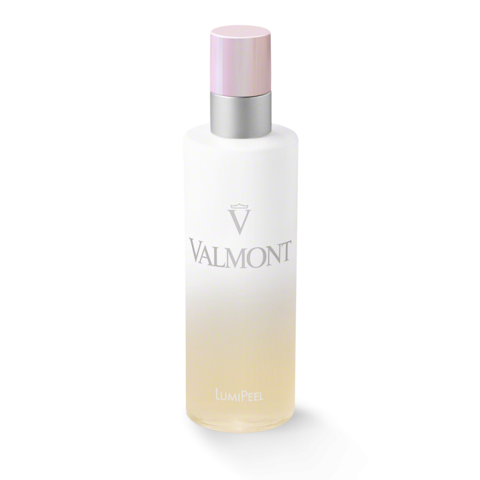 Valmont Luminosity LumiPeel-10