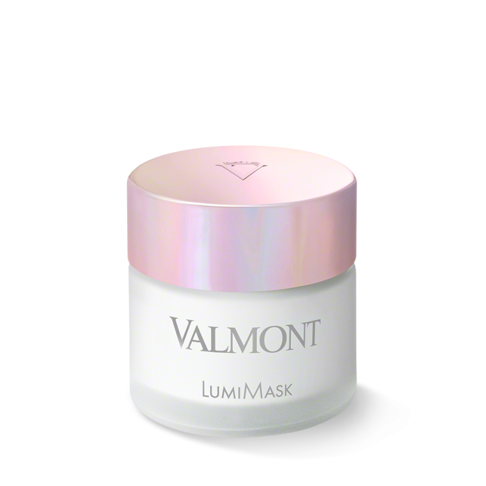 Valmont Luminosity LumiMask-6