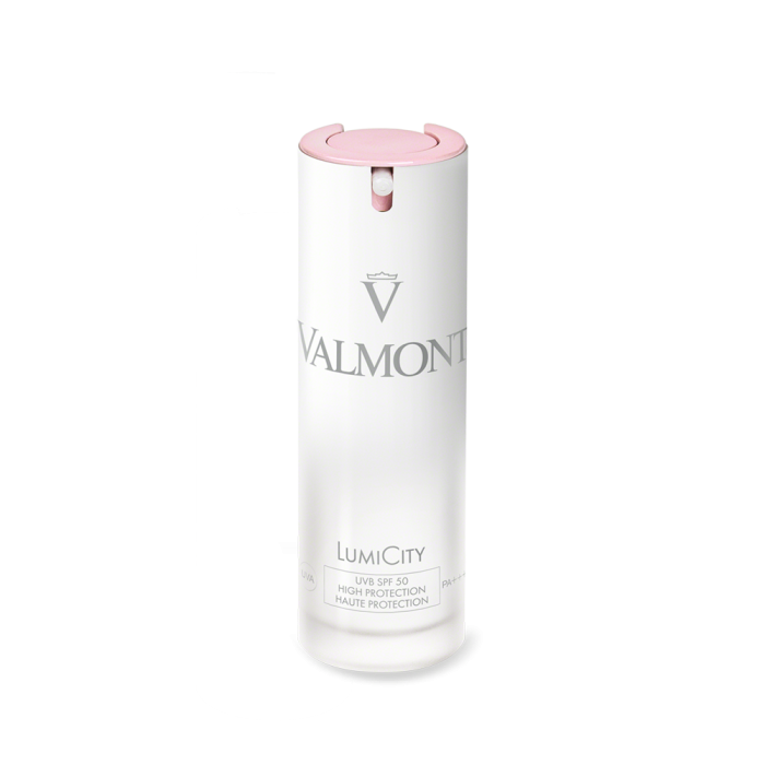 Valmont LumiCity SPF 50-4