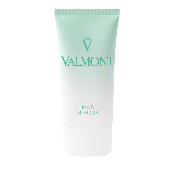 Valmont Hand 24 Hour-5