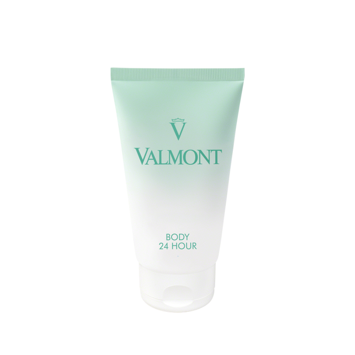 Valmont BODY 24 HOUR-4