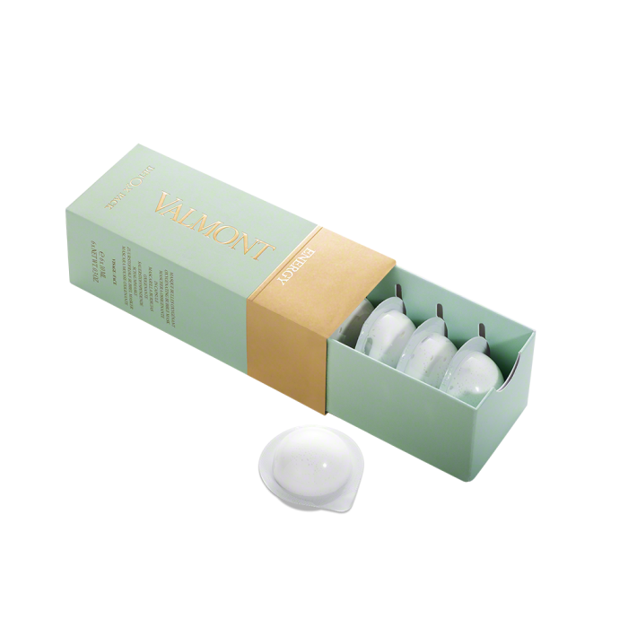 Valmont Deto2x Pack-8