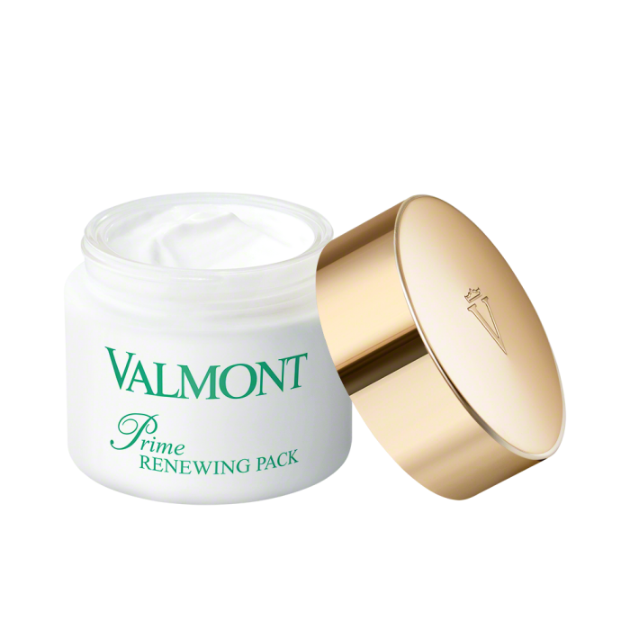 Valmont Prime Renewing Pack 75 ml-8