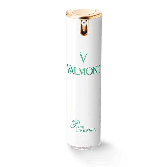 Valmont Prime Lip Repair-7