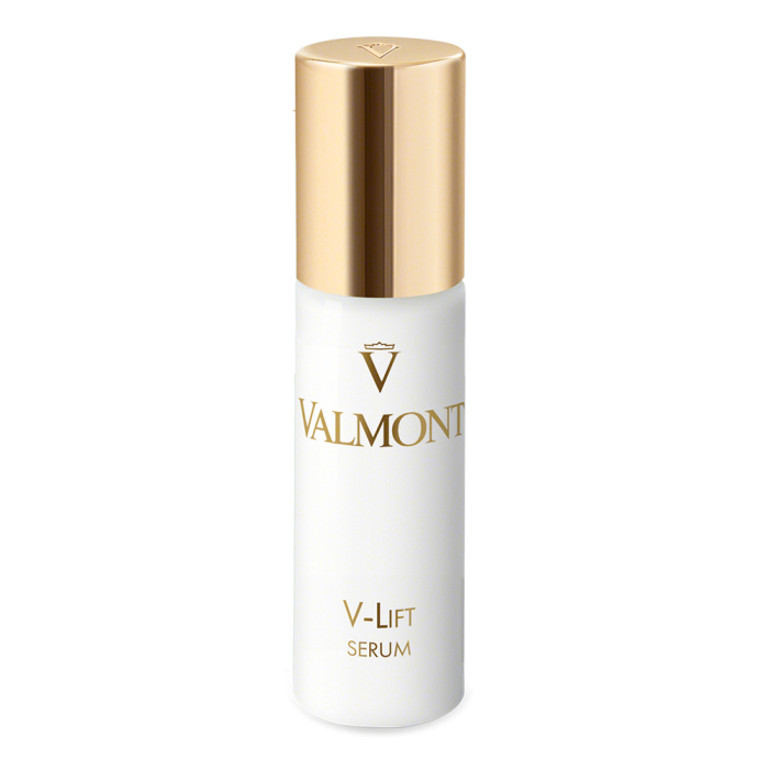 Valmont V-Lift Serum-1