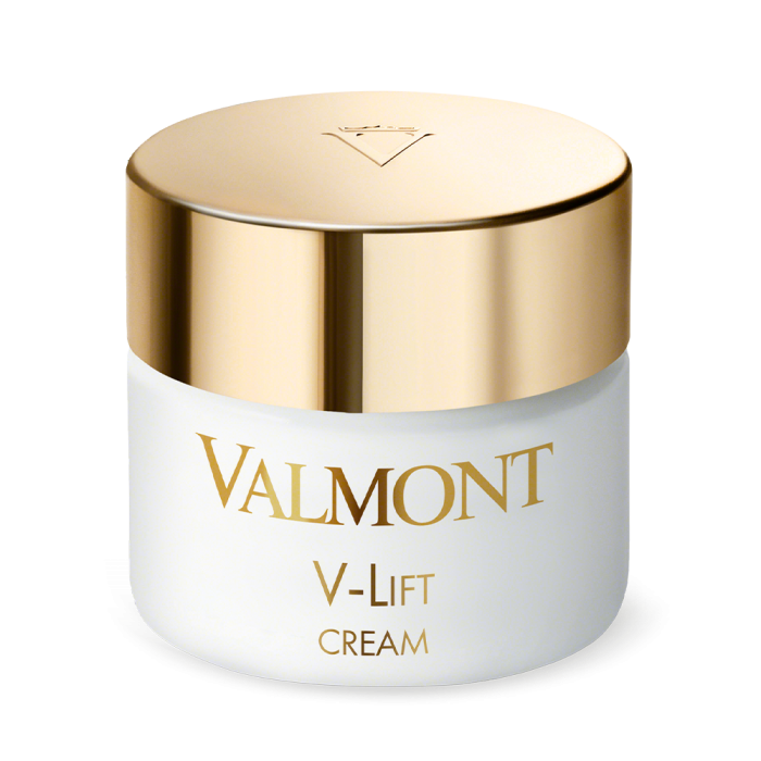 Valmont V-Lift Cream-3