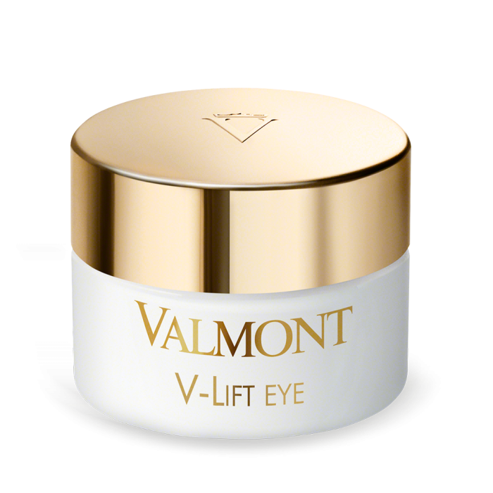 Valmont V-Lift Eye-5