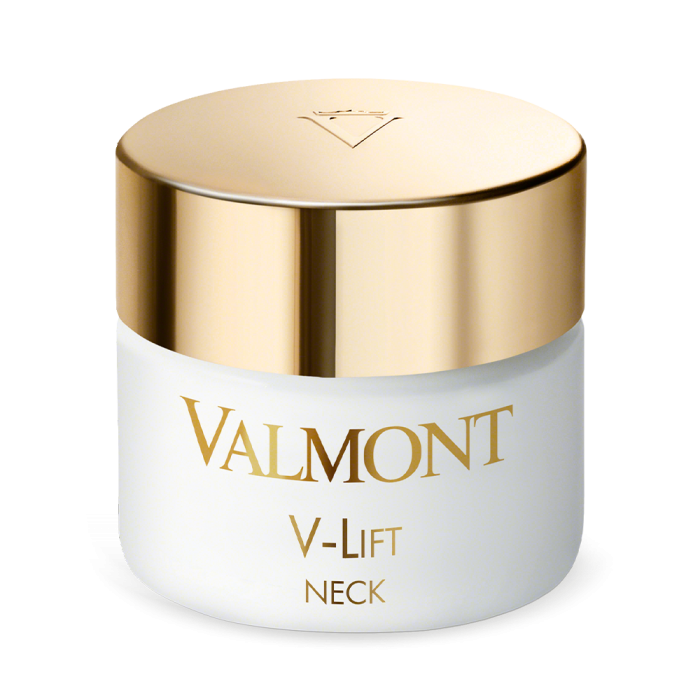 Valmont V-Lift Neck-7
